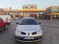 Sahibinden Renault Megane 1.5 dCi Expression Plus 2006 Model