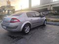 Sahibinden Renault Megane 1.5 dCi Expression Plus 2006 Model