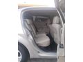 Sahibinden Renault Megane 1.5 dCi Expression Plus 2006 Model