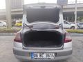 Sahibinden Renault Megane 1.5 dCi Expression Plus 2006 Model