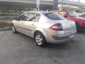 Sahibinden Renault Megane 1.5 dCi Expression Plus 2006 Model