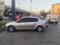 Sahibinden Renault Megane 1.5 dCi Expression Plus 2006 Model
