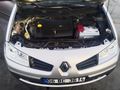 Sahibinden Renault Megane 1.5 dCi Expression Plus 2006 Model
