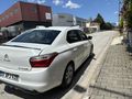 Düşük kmli Citroen C-Elysée 