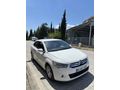 Düşük kmli Citroen C-Elysée 
