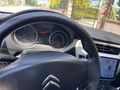 Düşük kmli Citroen C-Elysée 