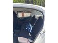 Düşük kmli Citroen C-Elysée 