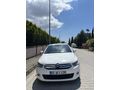 Düşük kmli Citroen C-Elysée 