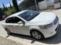 Düşük kmli Citroen C-Elysée 