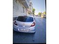 Sahibinden Opel Corsa 1.3 CDTI Enjoy 2011 Model