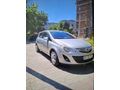 Sahibinden Opel Corsa 1.3 CDTI Enjoy 2011 Model