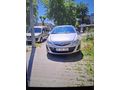 Sahibinden Opel Corsa 1.3 CDTI Enjoy 2011 Model