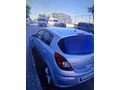 Sahibinden Opel Corsa 1.3 CDTI Enjoy 2011 Model