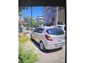 Sahibinden Opel Corsa 1.3 CDTI Enjoy 2011 Model
