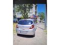 Sahibinden Opel Corsa 1.3 CDTI Enjoy 2011 Model