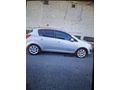 Sahibinden Opel Corsa 1.3 CDTI Enjoy 2011 Model