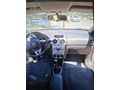 Sahibinden Opel Corsa 1.3 CDTI Enjoy 2011 Model