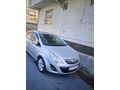 Sahibinden Opel Corsa 1.3 CDTI Enjoy 2011 Model