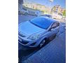 Sahibinden Opel Corsa 1.3 CDTI Enjoy 2011 Model