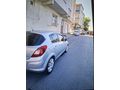 Sahibinden Opel Corsa 1.3 CDTI Enjoy 2011 Model