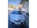 Sahibinden Opel Corsa 1.3 CDTI Enjoy 2011 Model