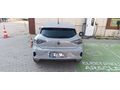 Sahibinden Otomatik Clio 2026 SIFIR SAYILIR