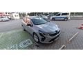 Sahibinden Otomatik Clio 2026 SIFIR SAYILIR