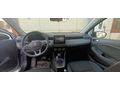 Sahibinden Otomatik Clio 2026 SIFIR SAYILIR