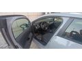 Sahibinden Otomatik Clio 2026 SIFIR SAYILIR