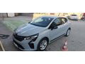 Sahibinden Otomatik Clio 2026 SIFIR SAYILIR