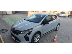 Sahibinden Otomatik Clio 2026 SIFIR SAYILIR 