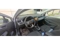 Sahibinden Otomatik Clio 2026 SIFIR SAYILIR