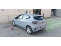 Sahibinden Otomatik Clio 2026 SIFIR SAYILIR