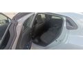 Sahibinden Otomatik Clio 2026 SIFIR SAYILIR