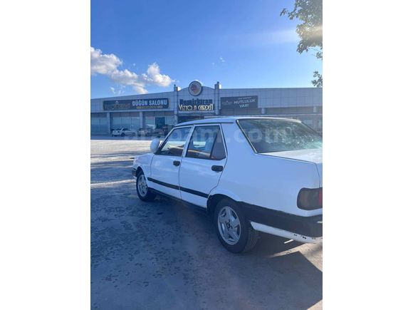 Sahibinden Tofaş Doğan SLX 1994 Model 