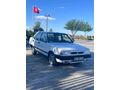 Sahibinden Tofaş Doğan SLX 1994 Model 