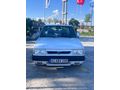 Sahibinden Tofaş Doğan SLX 1994 Model 