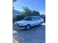 Sahibinden Tofaş Doğan SLX 1994 Model 