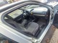 Sahibinden Renault Clio 1.2 Authentique 2005 Model  230.000 km Gri