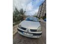 Sahibinden Renault Clio 1.2 Authentique 2005 Model  230.000 km Gri