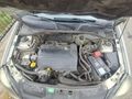 Sahibinden Renault Clio 1.2 Authentique 2005 Model  230.000 km Gri