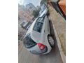 Sahibinden Renault Clio 1.2 Authentique 2005 Model  230.000 km Gri