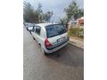 Sahibinden Renault Clio 1.2 Authentique 2005 Model  230.000 km Gri