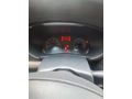 Sahibinden Renault Clio 1.2 Authentique 2005 Model  230.000 km Gri