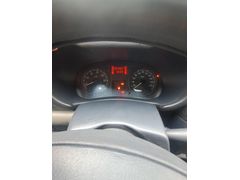 Sahibinden Renault Clio 1.2 Authentique 2005 Model  230.000 km Gri