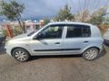 Sahibinden Renault Clio 1.2 Authentique 2005 Model  230.000 km Gri