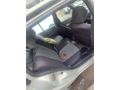 Sahibinden Renault Clio 1.2 Authentique 2005 Model  230.000 km Gri