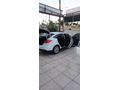 Sahibinden Ford Focus 1.5 TDCi Titanium 2018 Model Mersin