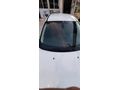 Sahibinden Ford Focus 1.5 TDCi Titanium 2018 Model Mersin