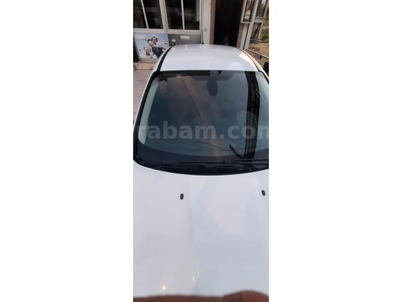 Sahibinden Ford Focus 1.5 TDCi Titanium 2018 Model Mersin